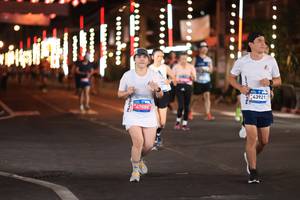 BIB: 
                            <button type="button" onclick="openModal(23754314)" class="btn btn-primary btn-sm float-right btn-popup" data-toggle="modal" data-target=".modal-high-quality">
                        <i class="fas fa-shopping-cart"></i> Add to Cart
                    </button>
                                            <button type="button" onclick="isThisMe(23754314, true)" class="btn btn-success btn-sm float-right btn-popup btn-isme hidden" data-toggle="tooltip" data-placement="bottom" title="นี่คือรูปของคุณใช่ไหม คลิกที่นี่เพื่อเอาเข้าอัลบั้ม">
                        <i class="fas fa-plus"></i> Add to album
                    </button>
                    <button type="button" onclick="isThisMe(23754314, false)" class="btn btn-warning btn-sm float-right btn-popup btn-isnotme hidden">
                        <i class="fas fa-ban"></i> Remove from album
                    </button>